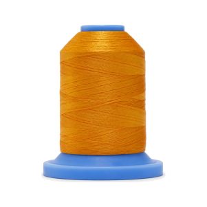 Robison-Anton Super Brite 1000 Meter (Farve 5763) - Merit Gold Robison-Anton Super Brite 1000 Meter (Farve 5763) - Merit Gold