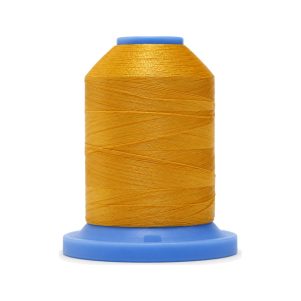 Robison-Anton Super Brite 1000 Meter (Farve 5765) - Scholastic Robison-Anton Super Brite 1000 Meter (Farve 5765) - Scholastic