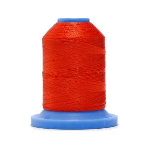 Robison-Anton Super Brite 1000 Meter (Farve 5767) - Orangeade Robison-Anton Super Brite 1000 Meter (Farve 5767) - Orangeade