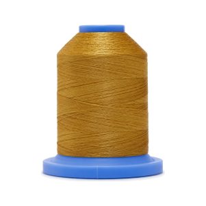 Robison-Anton 1000 Meter (Farve 5771) - Shimmering Gold Robison-Anton 1000 Meter (Farve 5771) - Shimmering Gold