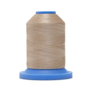 Robison-Anton Super Brite 1000 Meter (Farve 5776) - Seashell Robison-Anton Super Brite 1000 Meter (Farve 5776) - Seashell