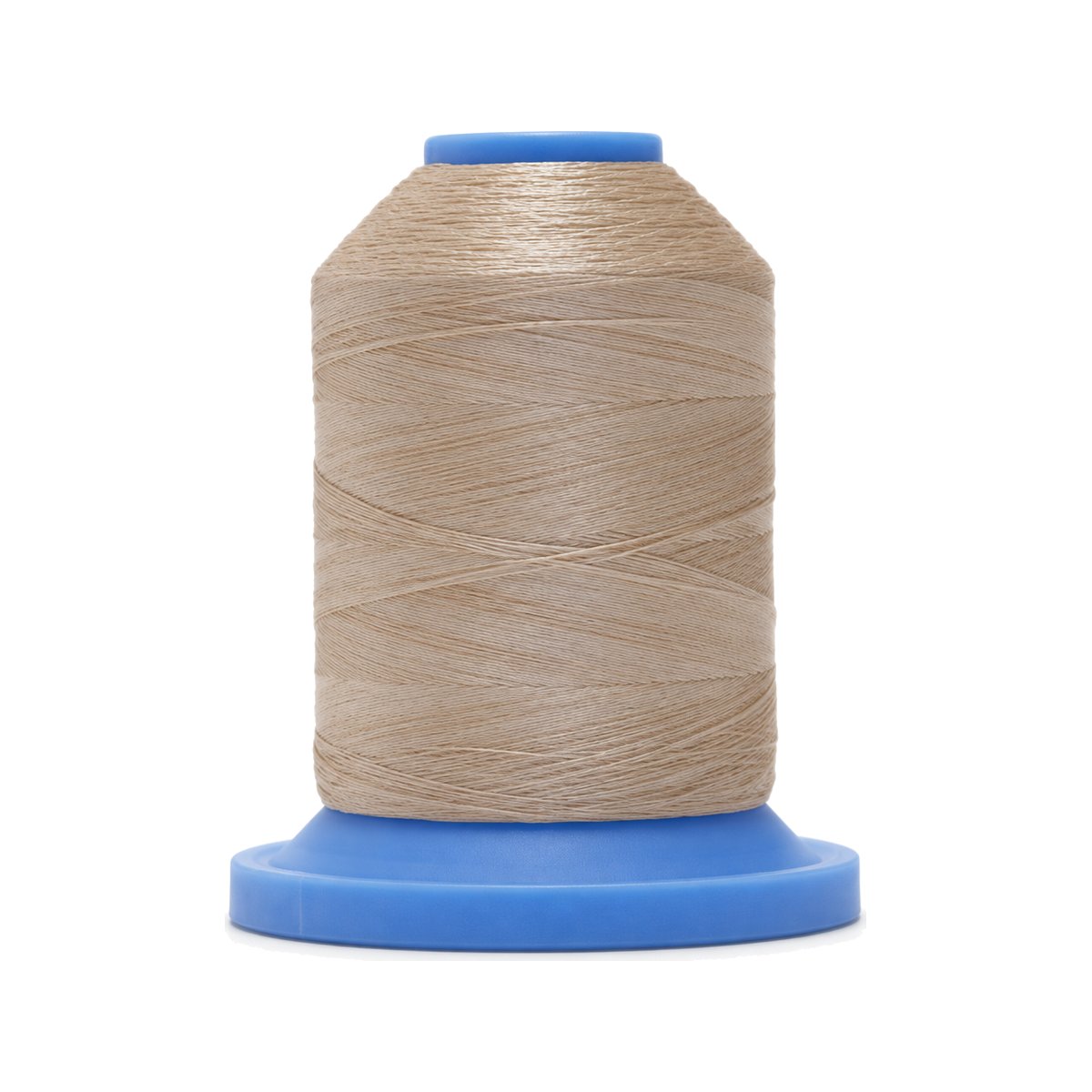 Robison-Anton Super Brite 1000 Meter (Farve 5776) - Seashell Robison-Anton Super Brite 1000 Meter (Farve 5776) - Seashell