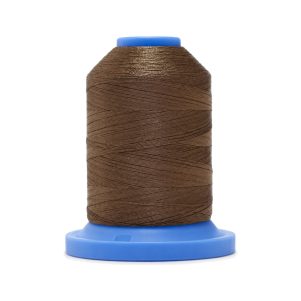 Robison-Anton Super Brite 1000 Meter (Farve 5777) - Sand Dune Robison-Anton Super Brite 1000 Meter (Farve 5777) - Sand Dune