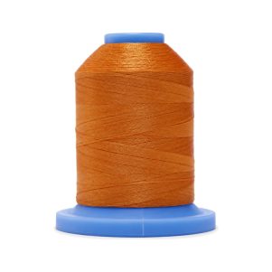 Robison-Anton Super Brite 1000 Meter (Farve 5779) - Almond Robison-Anton Super Brite 1000 Meter (Farve 5779) - Almond