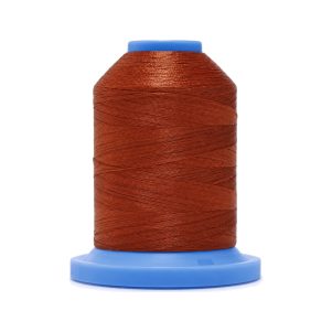Robison-Anton 1000 Meter (Farve 5781) - Hazel Robison-Anton 1000 Meter (Farve 5781) - Hazel