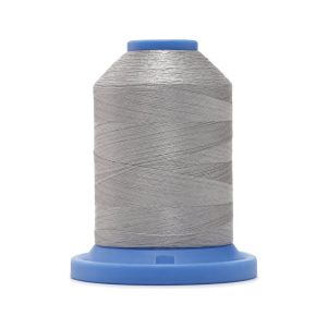 Robison-Anton Super Brite 1000 Meter (Farve 5785) - Saturn Gray Robison-Anton Super Brite 1000 Meter (Farve 5785) - Saturn Gray