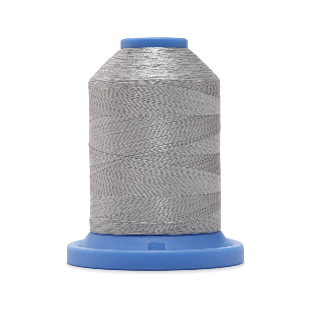 Robison-Anton Super Brite 1000 Meter (Farve 5785) - Saturn Gray Robison-Anton Super Brite 1000 Meter (Farve 5785) - Saturn Gray