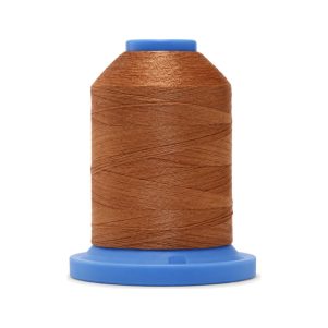 Robison-Anton 1000 Meter (Farve 5789) - Wicker Robison-Anton 1000 Meter (Farve 5789) - Wicker