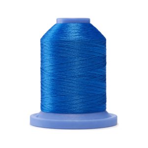 Robison-Anton Super Brite 1000 Meter (Farve 5801) - Cerulean Robison-Anton Super Brite 1000 Meter (Farve 5801) - Cerulean
