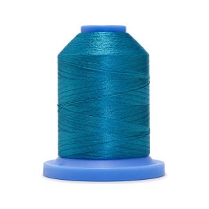 Robison-Anton Super Brite 1000 Meter (Farve 5810) - Peacock Robison-Anton Super Brite 1000 Meter (Farve 5810) - Peacock