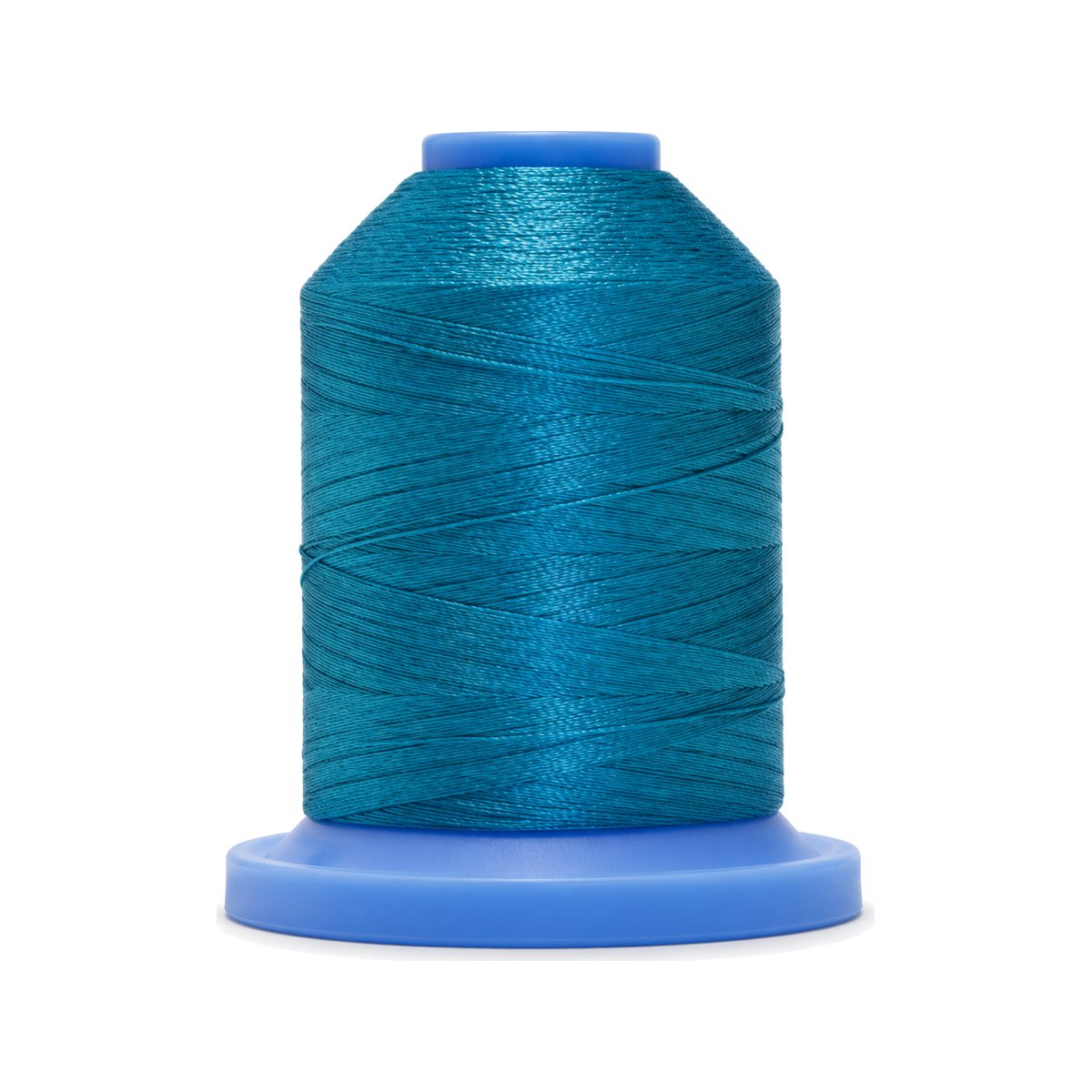 Robison-Anton Super Brite 1000 Meter (Farve 5810) - Peacock Robison-Anton Super Brite 1000 Meter (Farve 5810) - Peacock