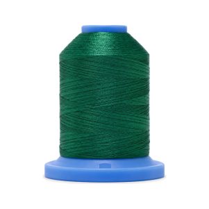 Robison-Anton Super Brite 1000 Meter (Farve 5812) - Irish Green Robison-Anton Super Brite 1000 Meter (Farve 5812) - Irish Green