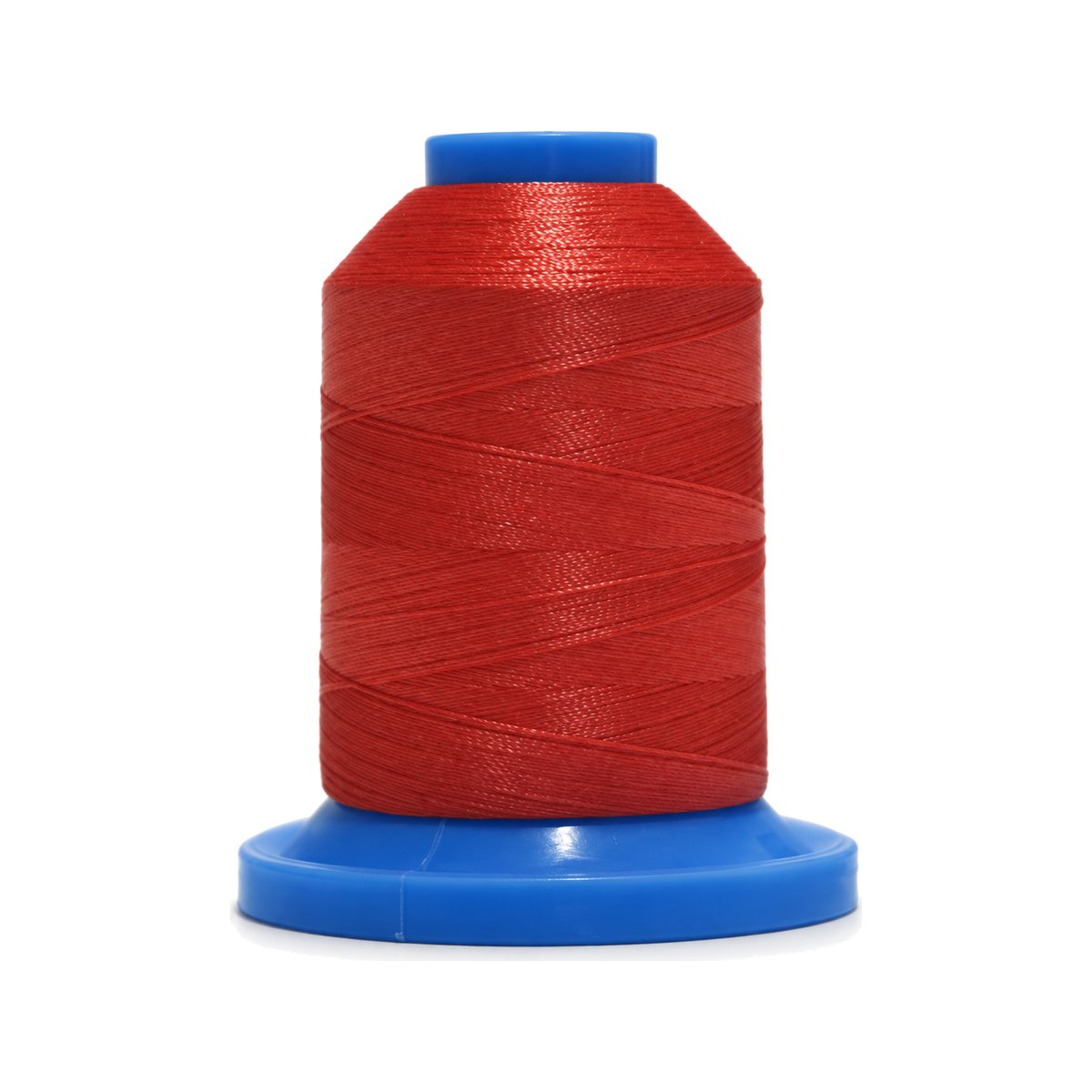 Robison-Anton Super Brite 1000 Meter (Farve 7713) - Honeysuckle Robison-Anton Super Brite 1000 Meter (Farve 7713) - Honeysuckle
