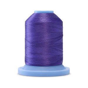 Robison-Anton Super Brite 1000 Meter (Farve 9031) - Dark Melody Robison-Anton Super Brite 1000 Meter (Farve 9031) - Dark Melody
