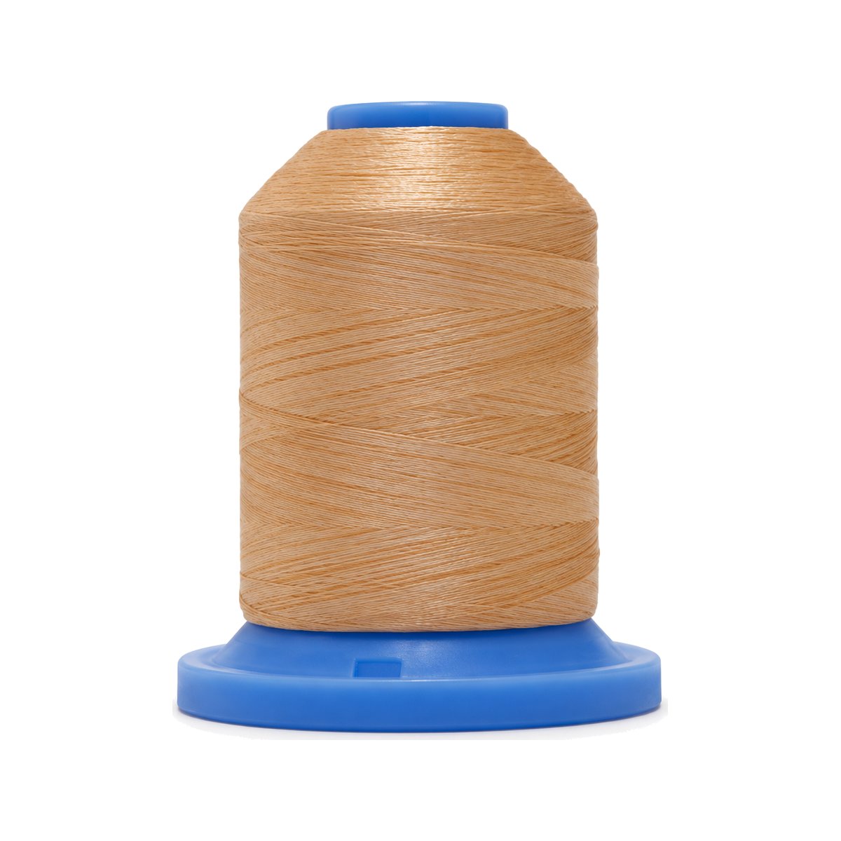 Robison-Anton Super Brite 1000 Meter (Farve 9047) - Shangri La Robison-Anton Super Brite 1000 Meter (Farve 9047) - Shangri La