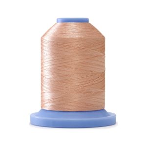 Robison-Anton Super Brite 1000 Meter (Farve 9070) - Heather Mist Robison-Anton Super Brite 1000 Meter (Farve 9070) - Heather Mist