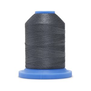 Robison-Anton Super Brite 1000 Meter (Farve 9111) - Vassar Chic Robison-Anton Super Brite 1000 Meter (Farve 9111) - Vassar Chic