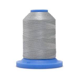 Robison-Anton Super Brite 1000 Meter (Farve 9113) - Melville Robison-Anton Super Brite 1000 Meter (Farve 9113) - Melville