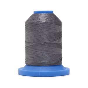 Robison-Anton 1000 Meter (Farve 9117) - Gray Flannel Robison-Anton 1000 Meter (Farve 9117) - Gray Flannel