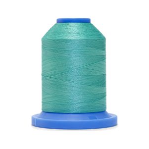 Robison-Anton Super Brite 1000 Meter (Farve 9141) - Sea Glass Robison-Anton Super Brite 1000 Meter (Farve 9141) - Sea Glass
