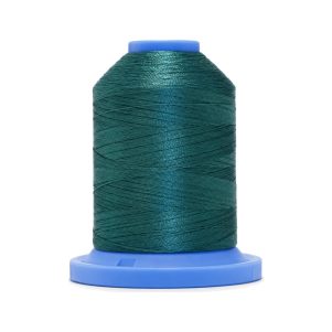 Robison-Anton Super Brite 1000 Meter (Farve 9145) - Endicott Bay Robison-Anton Super Brite 1000 Meter (Farve 9145) - Endicott Bay