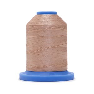 Robison-Anton Super Brite 1000 Meter (Farve 9160) - Coast Point Robison-Anton Super Brite 1000 Meter (Farve 9160) - Coast Point