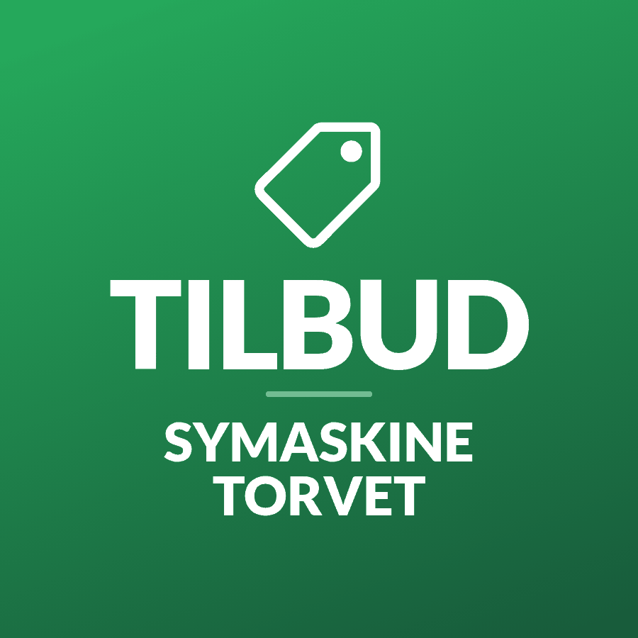 Tilbud TB-26-013