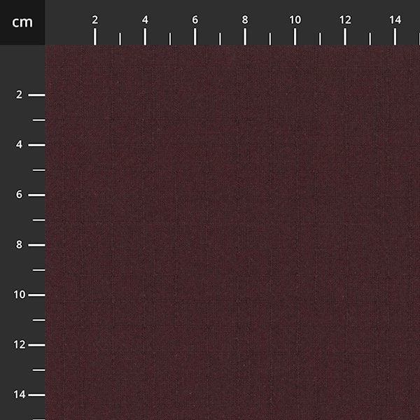 Tochio Yarn-Dyed