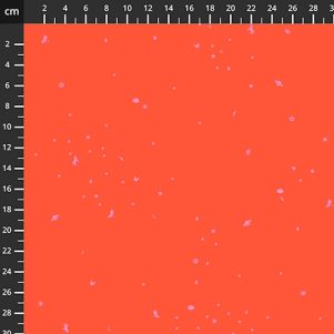 PREORDER - UDKOMMER D.19/10-2026: Tula Pink - Legendary, "IN PLAIN SIGHT"