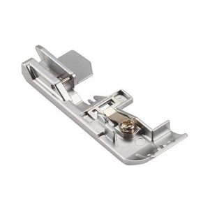 Bernina Standard Overlockfod (L 450 / L 460) Bernina Standard Overlockfod (L 450 / L 460)