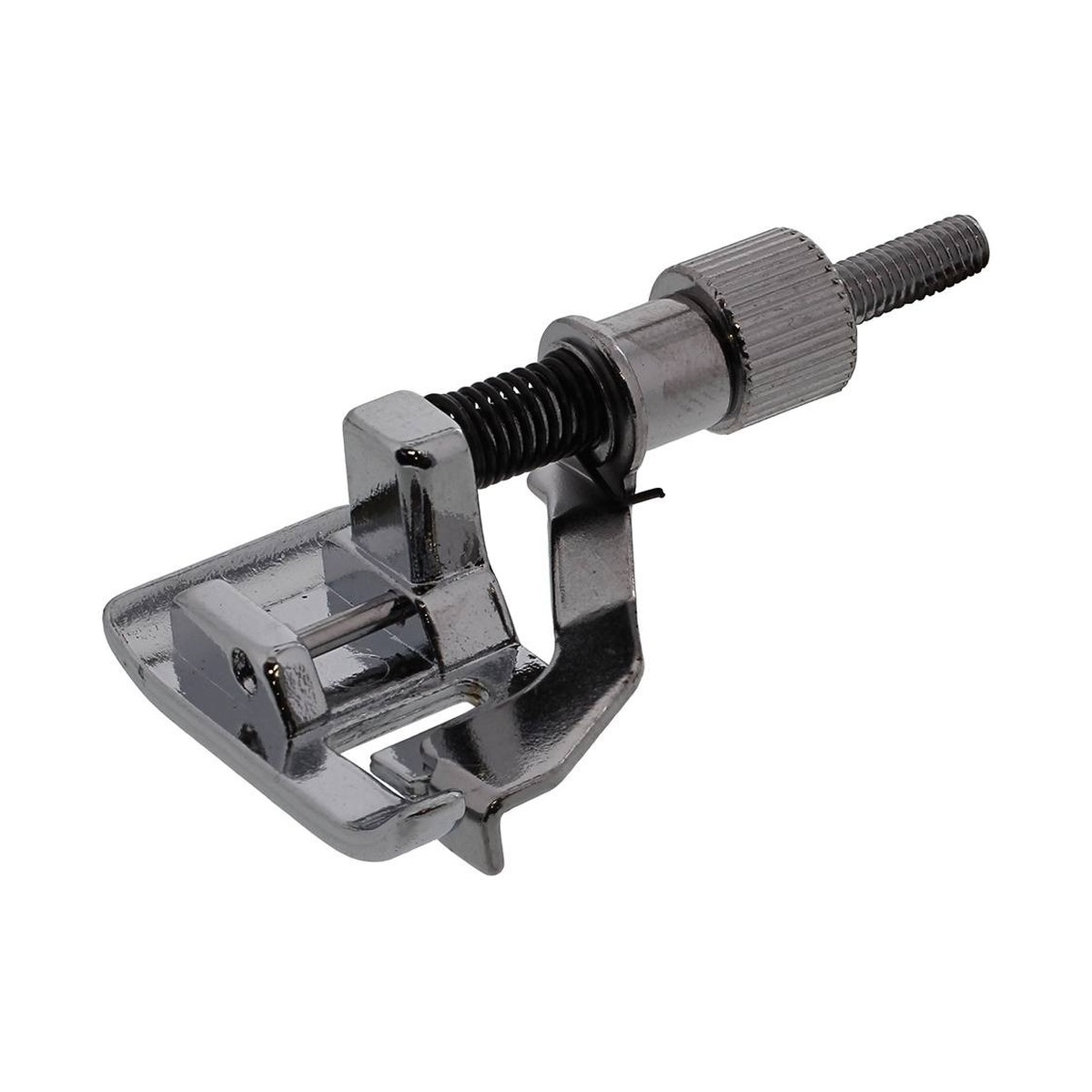 Janome Blindsømsfod G justerbar (Gruppe 4)