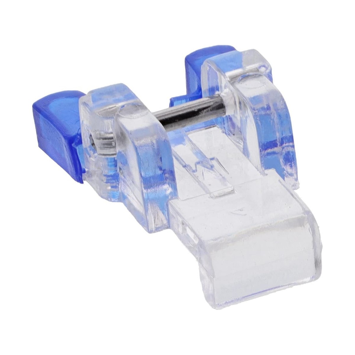 Janome Knapfod T (Gruppe 4)