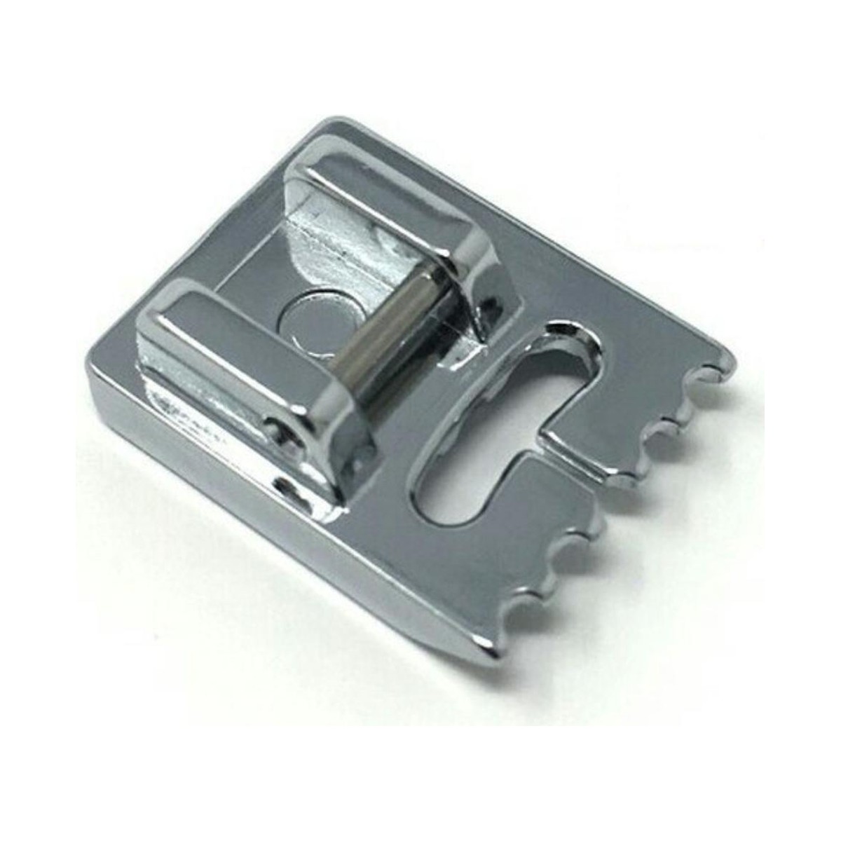 Janome Biesefod N2 (Gruppe 4)