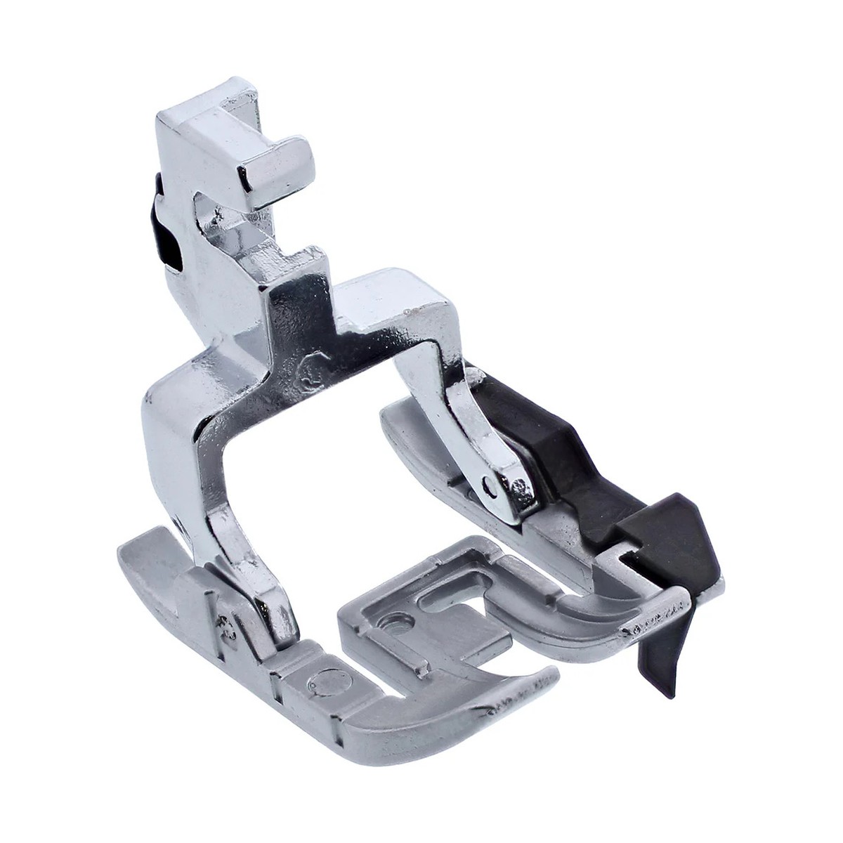 Janome AcuFeed 1/4" fod (Gruppe 2B)