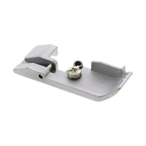 Janome Overlock snorefod A (Gruppe 6)