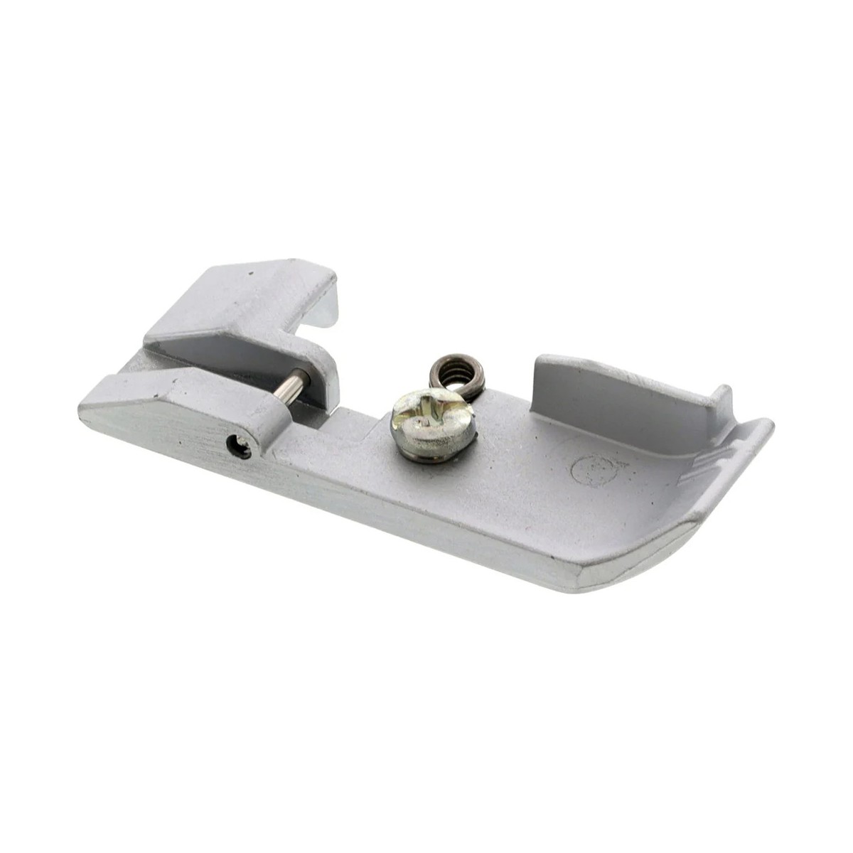 Janome Overlock snorefod A (Gruppe 6)