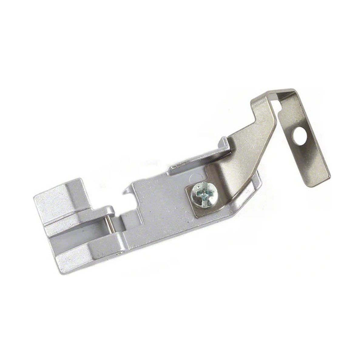 Janome Overlock snorefod B (Gruppe 6)