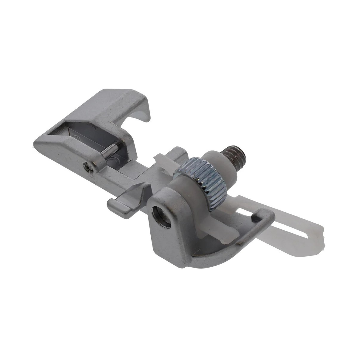 Janome Overlock blindstingsfod (Gruppe 6)