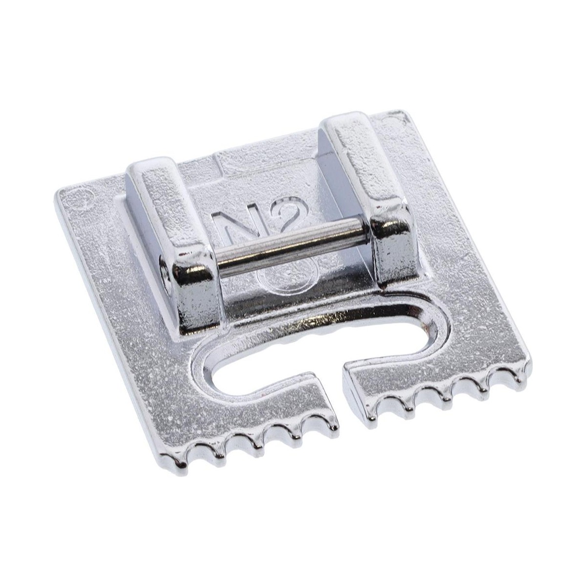 Janome Biesefod N2 (Gruppe 1)