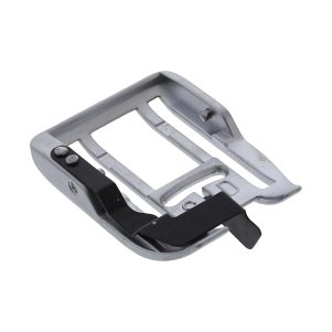 Janome AcuFeed ditch quiltefod (Gruppe 1A & 1C) Janome AcuFeed ditch quiltefod (Gruppe 1A & 1C)