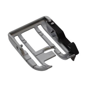 Janome AcuFeed 1/4" fod (Gruppe 1A & 1C) Janome AcuFeed 1/4" fod (Gruppe 1A & 1C)