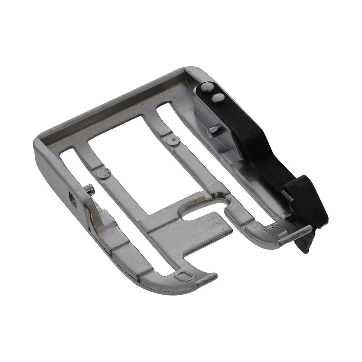 Janome AcuFeed 1/4" fod (Gruppe 1A & 1C)