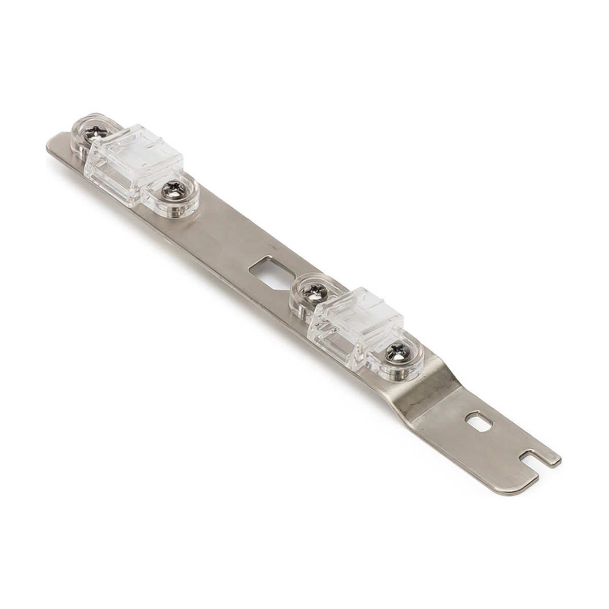 Janome CoverPro båndfolder (Gruppe 7)