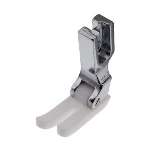 Janome HD9 glidefod (Gruppe 5)