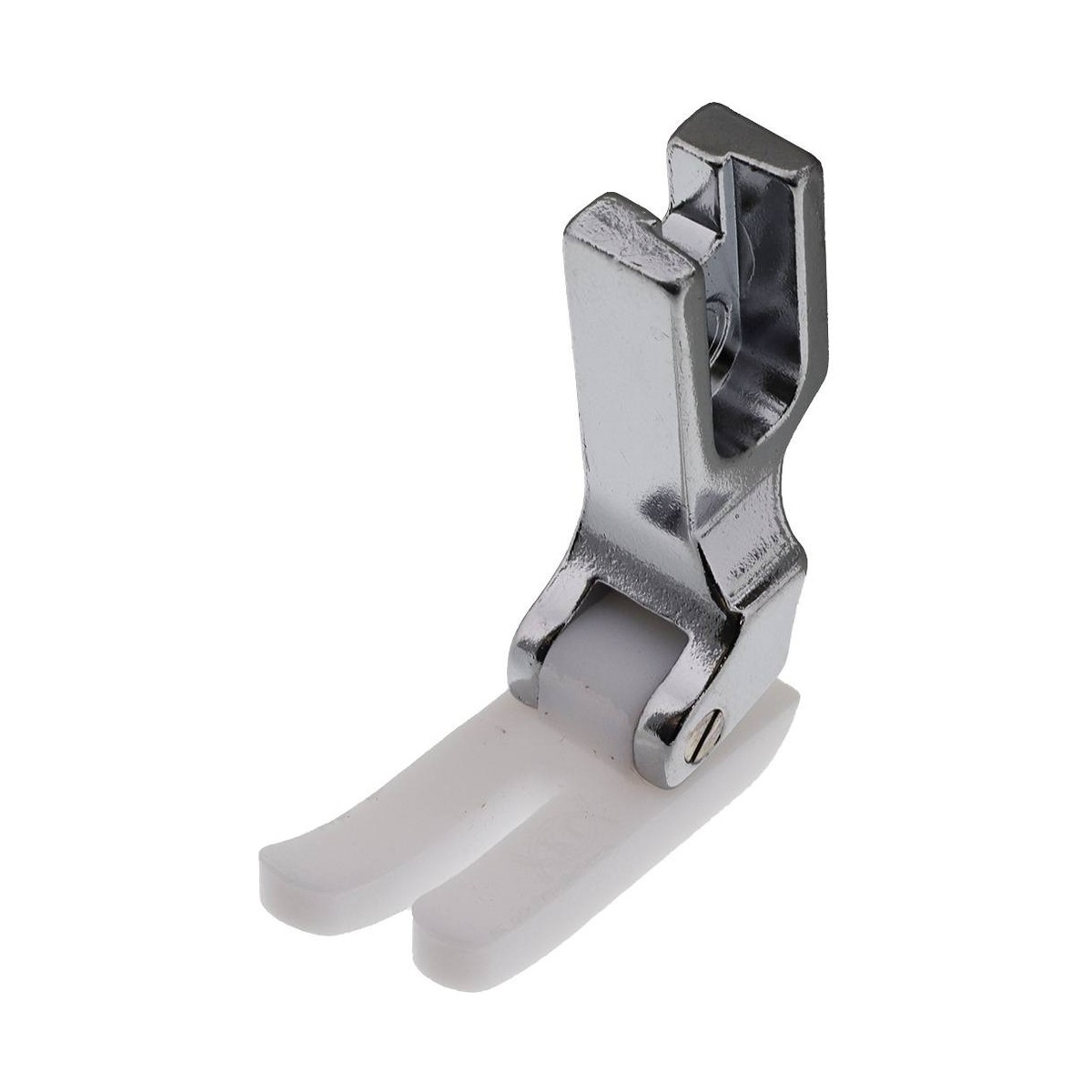 Janome HD9 glidefod (Gruppe 5)