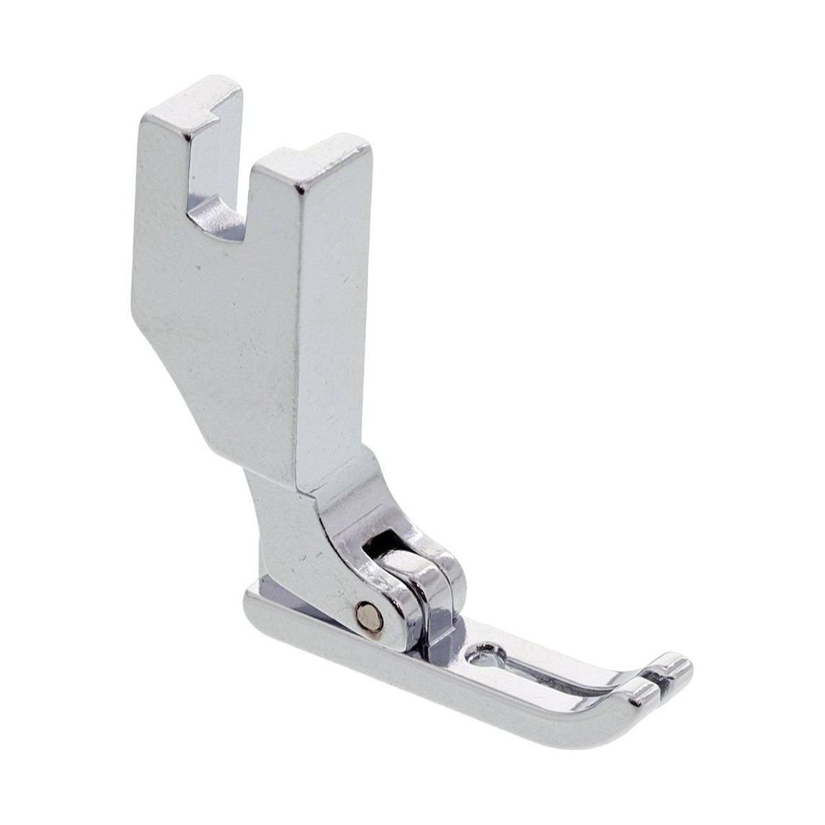 Janome HD9 ligesømsfod smal (Gruppe 5)