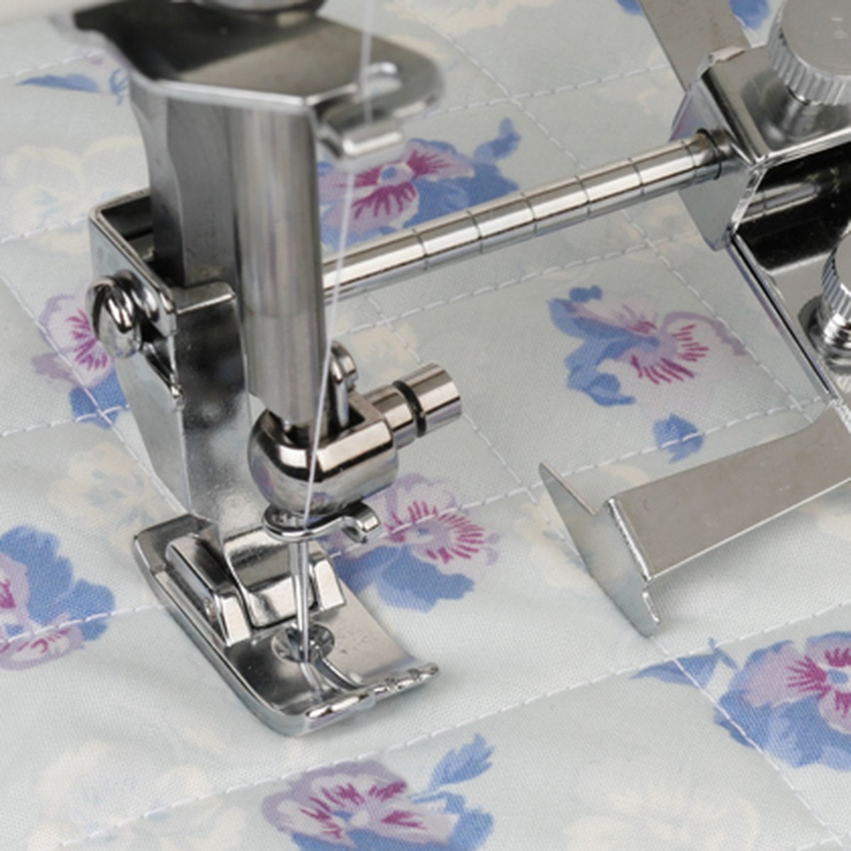Janome HD9 syguide justerbar (Gruppe 5)