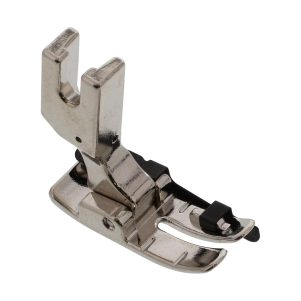 Janome HD9 1/4" fod (Gruppe 5)