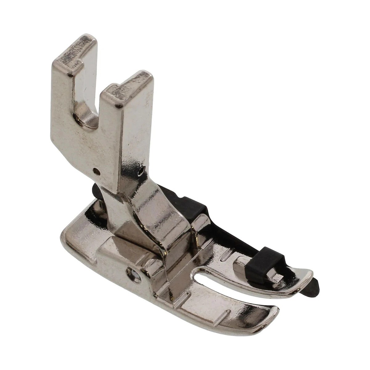 Janome HD9 1/4" fod (Gruppe 5)