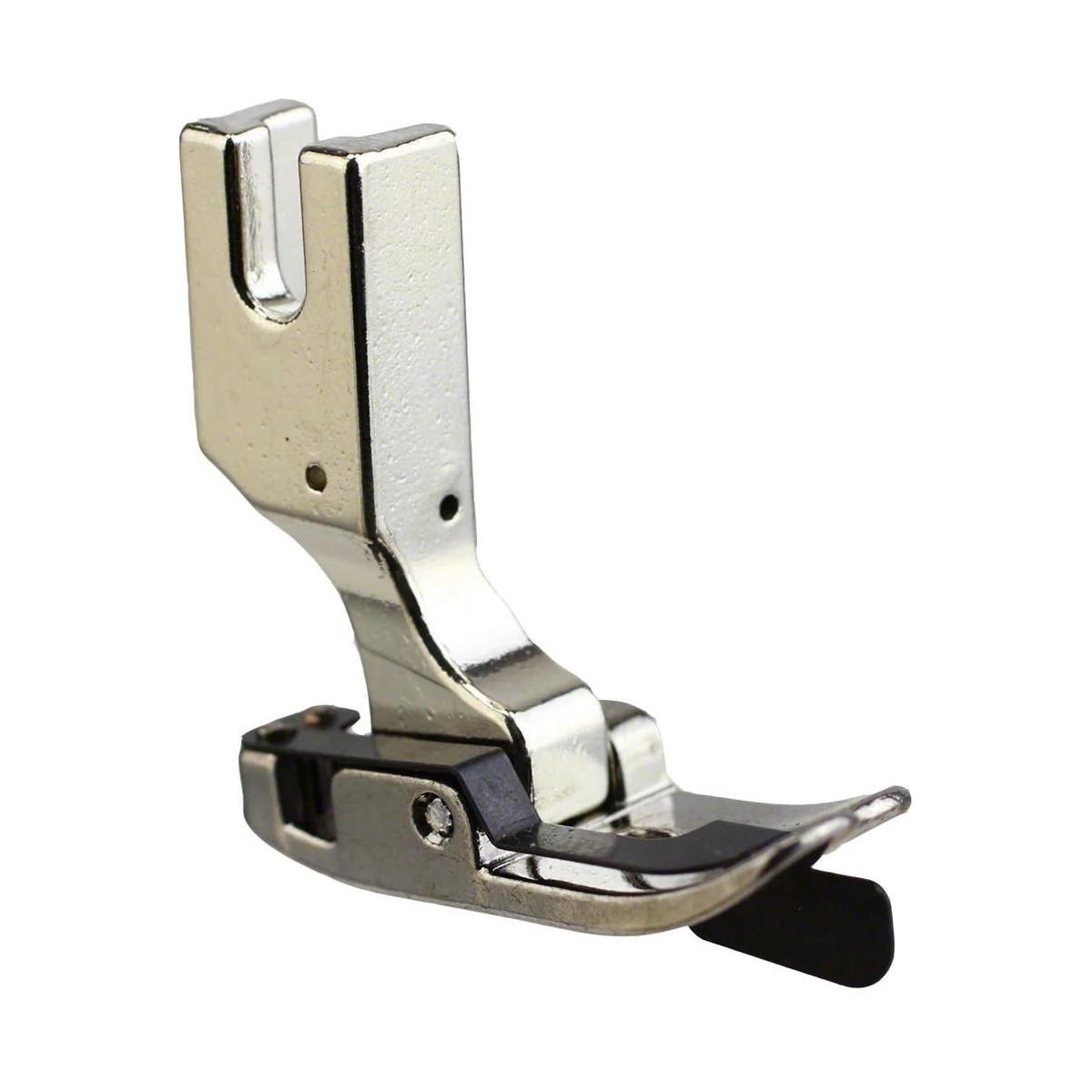 Janome HD9 ditch quiltefod (Gruppe 5)